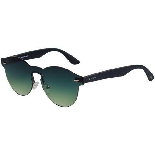 LUA-003 women's in - Kypers - Modalova
