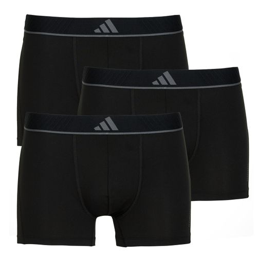 ACTIVE MICRO FLEX ECO Pack de 3 men's Boxer shorts in - Adidas - Modalova
