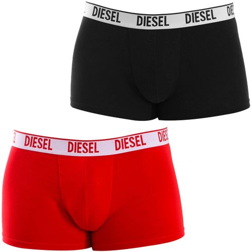 S9DZ-0SFAC-E3976 men's Boxers in - Diesel - Modalova