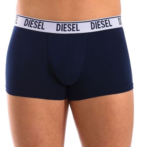 S9DZ-0SFAC-E6721 men's Boxers in - Diesel - Modalova