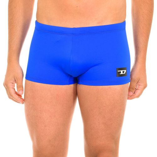 SMNR-0BAXS-8CR men's in - Diesel - Modalova