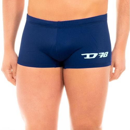 SMNR-0NAXK-89D men's in - Diesel - Modalova