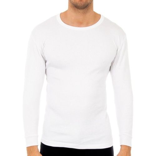 BLANCO men's in - Abanderado - Modalova