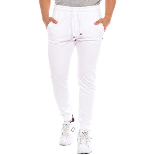 Men's in - U.S Polo Assn. - Modalova
