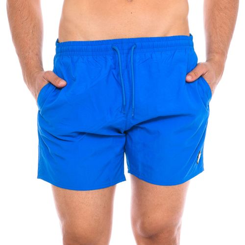 Men's in - U.S Polo Assn. - Modalova