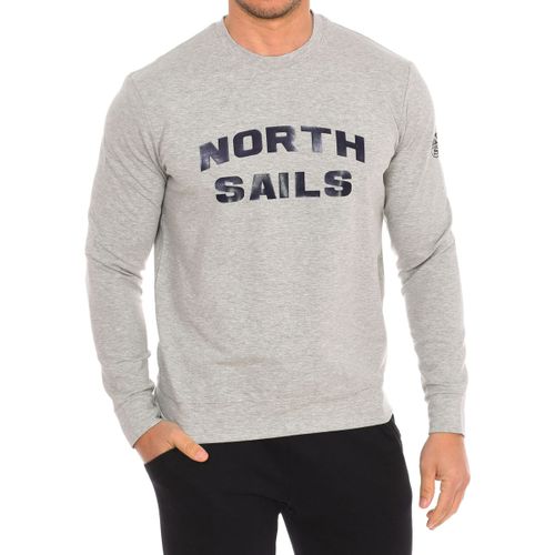 Men's Sweatshirts in - North Sails - Modalova