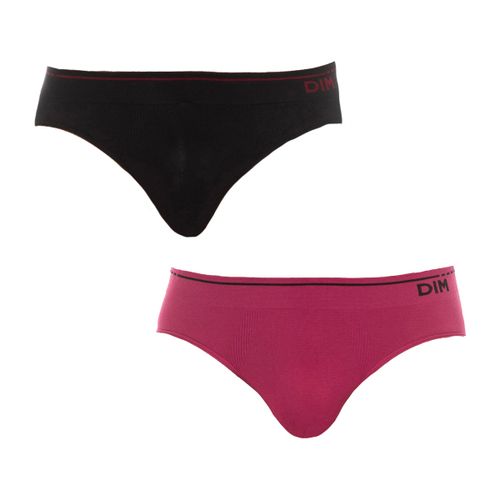 D05HE-5O7 men's Underpants / Brief in - Dim - Modalova
