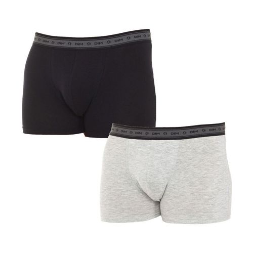 D0A6C-9LU men's Boxers in - Dim - Modalova