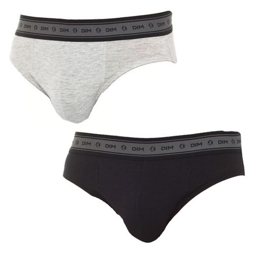 D0A6D-9LU men's Underpants / Brief in - Dim - Modalova