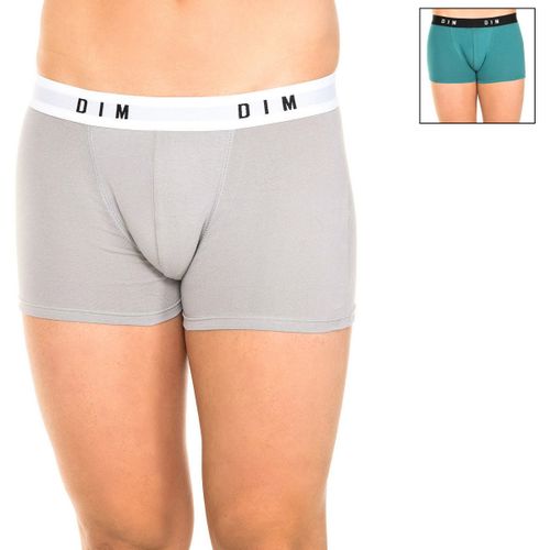 D0ARL-9UW men's Boxers in - Dim - Modalova