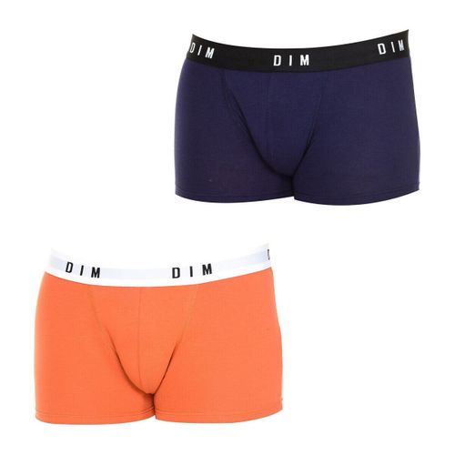 D0ARL-9UV men's Boxers in - Dim - Modalova