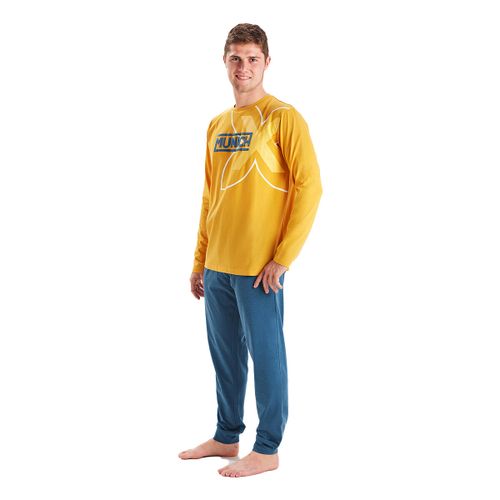 MU1-EP0152 men's Pyjama sets in - Munich - Modalova