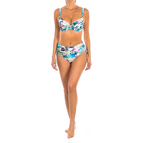 W230258 women's in - Ory - Modalova