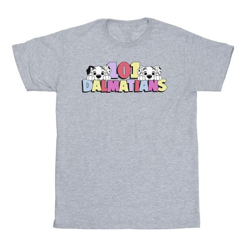 Dalmatians men's in - Disney - Modalova