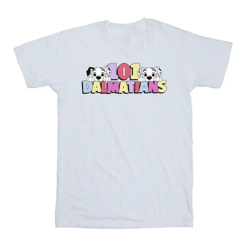 Dalmatians men's in - Disney - Modalova