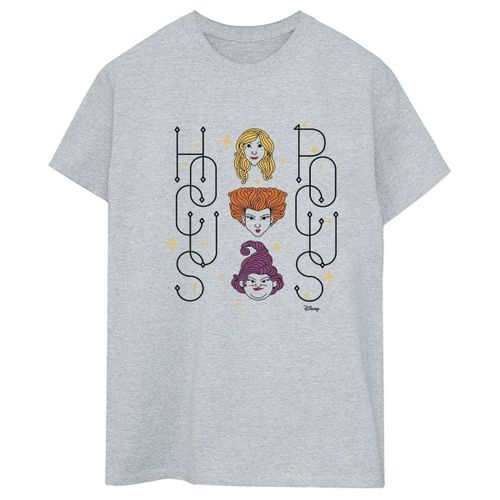 Hocus Pocus women's in - Disney - Modalova