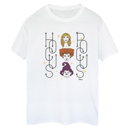 Hocus Pocus women's in - Disney - Modalova