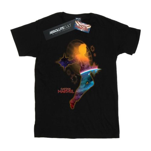 Marvel Flight men's in Black - Marvel - Modalova