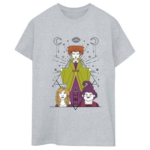 Hocus Pocus women's in - Disney - Modalova
