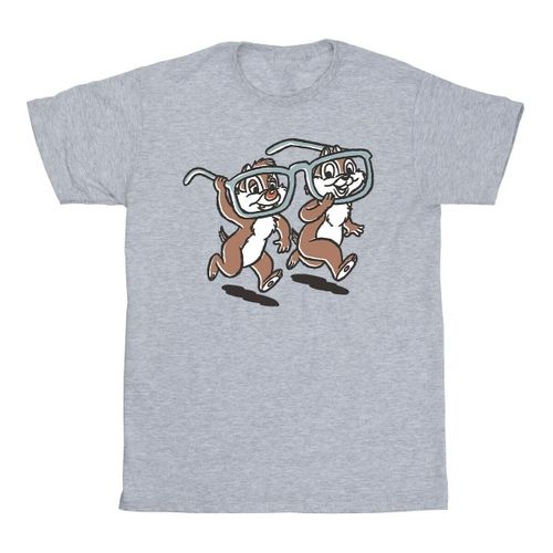 Chip apos;n Dale men's in - Disney - Modalova