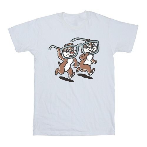 Chip apos;n Dale men's in - Disney - Modalova