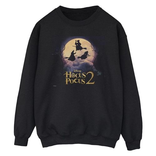 Hocus Pocus men's Sweatshirts in - Disney - Modalova