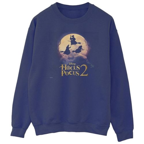Hocus Pocus men's Sweatshirts in - Disney - Modalova