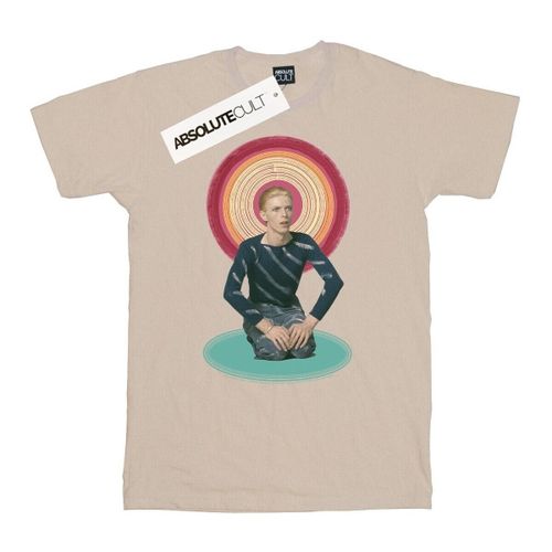 BI21094 men's in - David Bowie - Modalova