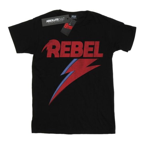 BI21114 men's in - David Bowie - Modalova