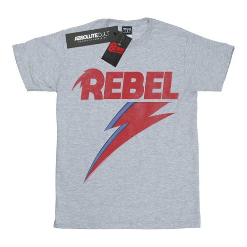 BI21114 men's in - David Bowie - Modalova