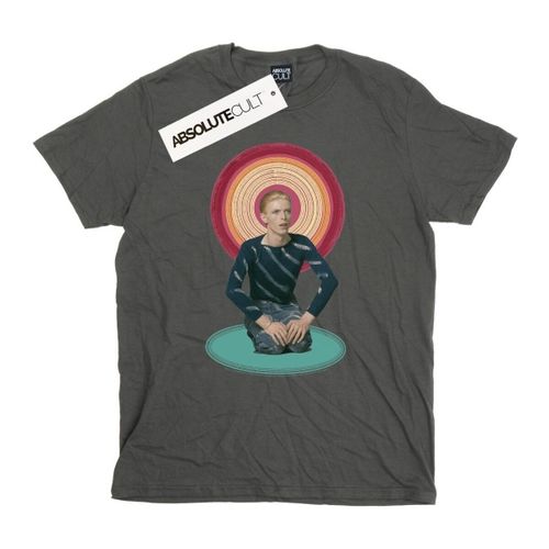 BI21094 men's in - David Bowie - Modalova