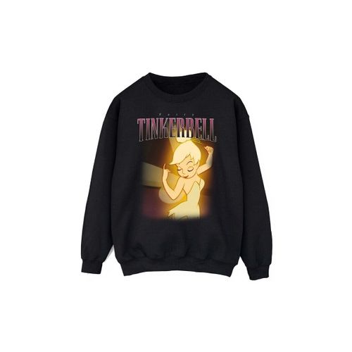 Ntage women's Sweatshirts in - Tinkerbell - Modalova