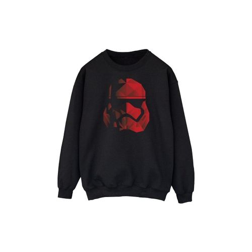 BI2121 men's Sweatshirts in - Disney - Modalova