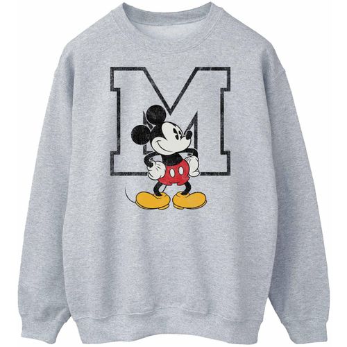 Classic M men's Sweatshirts in - Disney - Modalova