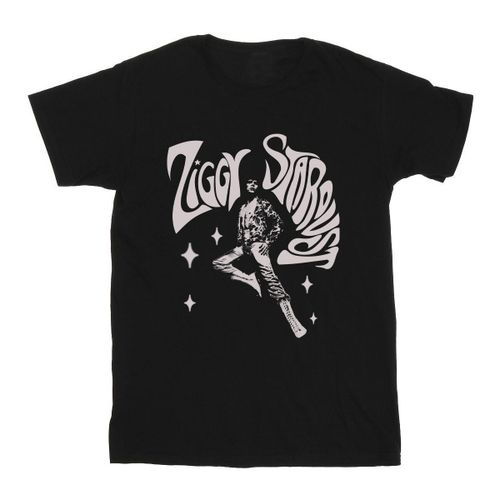 BI21173 men's in - David Bowie - Modalova