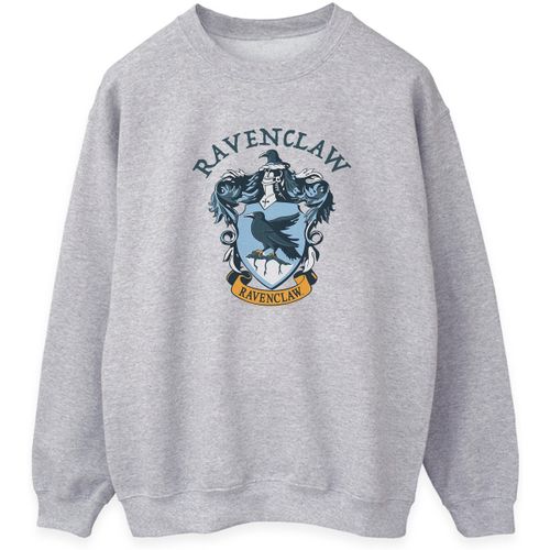 BI2149 women's Sweatshirts in - Harry Potter - Modalova