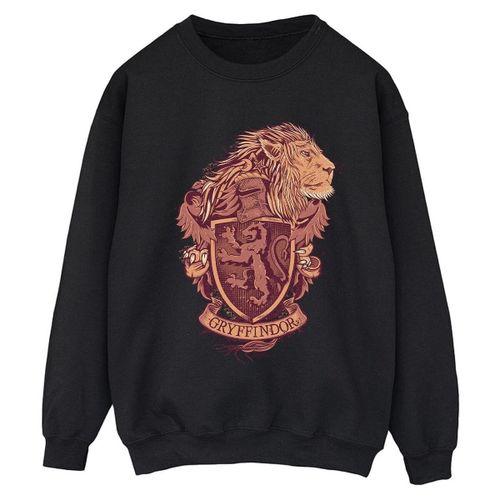 Gryffindor women's Sweatshirts in - Harry Potter - Modalova