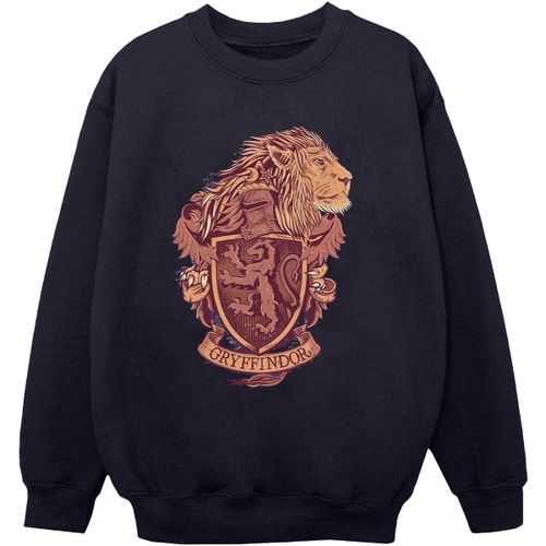 Gryffindor women's Sweatshirts in - Harry Potter - Modalova