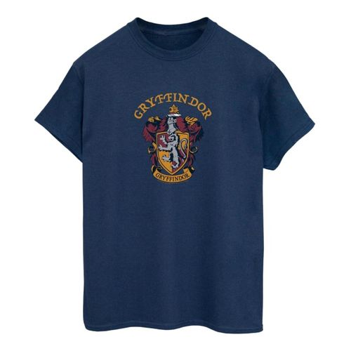 BI2156 men's in - Harry Potter - Modalova