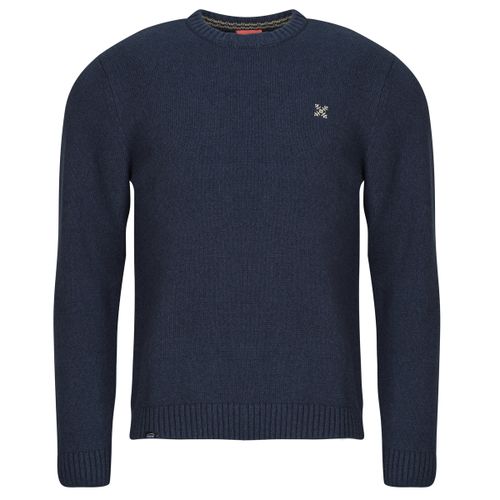 R2STAPLE men's Sweater in - Oxbow - Modalova