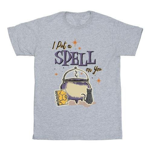 Hocus Pocus Spell On You men's in - Disney - Modalova