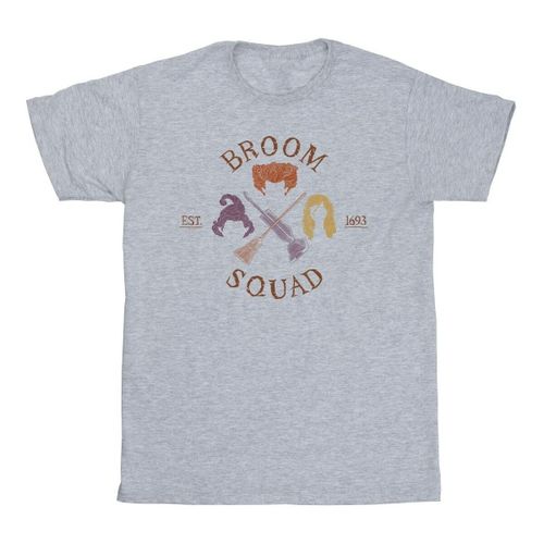 Hocus Pocus Broom Squad 93 men's in - Disney - Modalova
