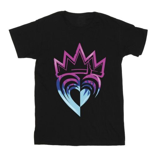 Descendants men's in - Disney - Modalova