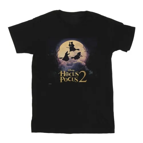 Hocus Pocus men's in - Disney - Modalova