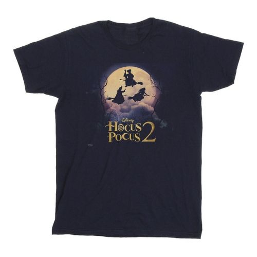Disney Hocus Pocus men's in Blue - Disney - Modalova
