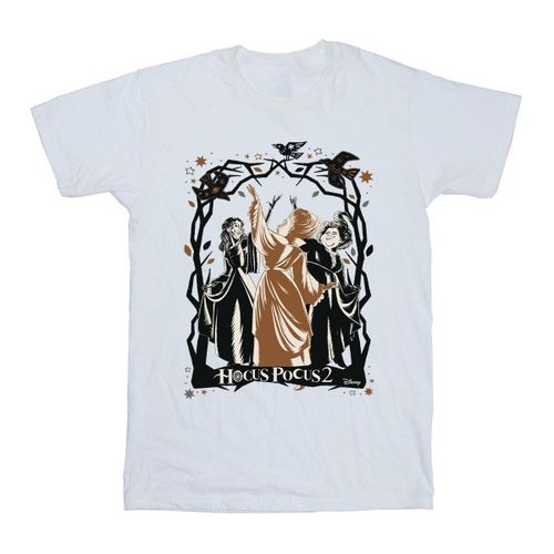 Hocus Pocus men's in - Disney - Modalova