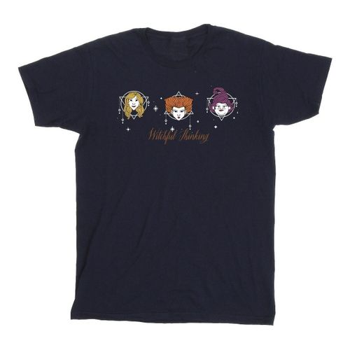 Hocus Pocus Witchful Thinking men's in - Disney - Modalova