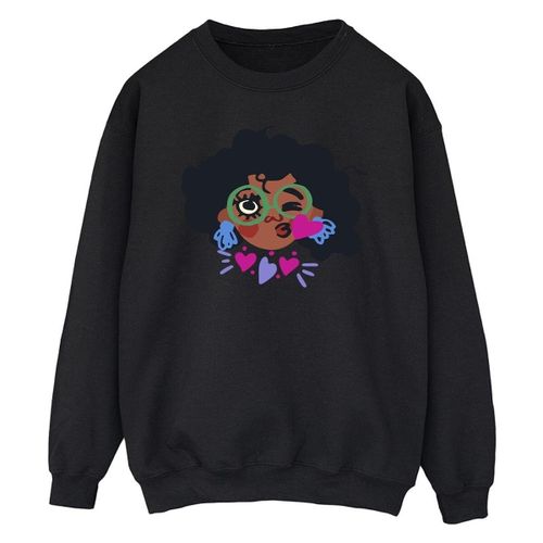 Encanto men's Sweatshirts in - Disney - Modalova