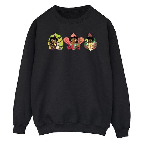 Encanto men's Sweatshirts in - Disney - Modalova