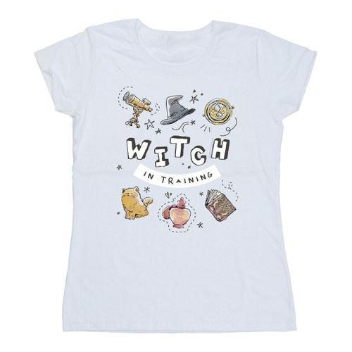 Witch In Training women's in - Harry Potter - Modalova